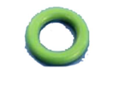 Mopar 68190588AA Washer Sealing 68190588AA Mopar Washer Sealing Product Photo 1 of 1