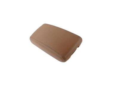 Mopar 6QC58DX9AA Armrest Console Mopar 6QC58DX9AA Armrest Console