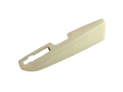 Mopar 5VL211XLAA Armrest Front Door Trim With Pull Cup Mopar 5VL211XLAA Armrest Front Door Trim With Pull Cup