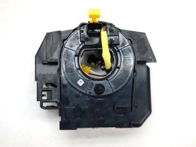 Ram 68459548AA CLOCKSPRING Steering Column Control Module