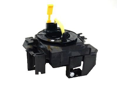 Ram 68459548AA CLOCKSPRING Steering Column Control Module