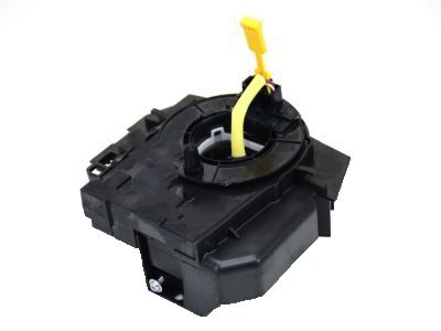 Ram 68459548AA CLOCKSPRING Steering Column Control Module