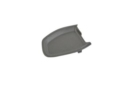 Jeep 5XA32LXHAA Access Cover
