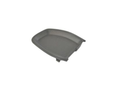 Jeep 5XA32LXHAA Access Cover