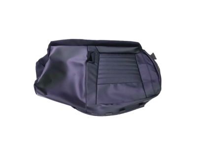 6RT09DX9AB Mopar Cover Rear Seat Cushion Product Photo 3 of 3