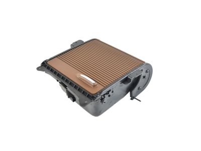 Mopar 6EG66ML8AA Bin Floor Console