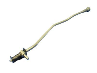 Mopar 52854079AA Rod Parking Sprag