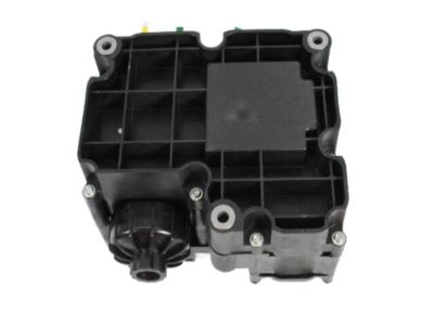 Mopar 52014104AB Pump Diesel Exhaust Fluid