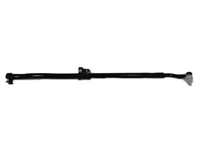 Jeep 68309364AB SOCKET Drag link inner
