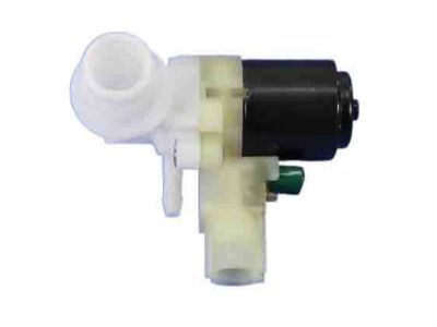 Dodge 4882796 Washer Pump