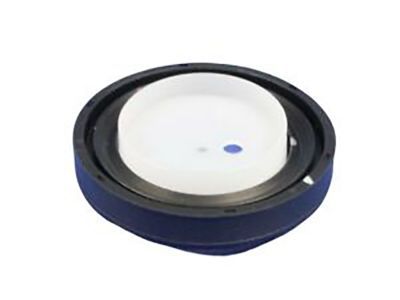 Jeep 68122847AA SEAL Camshaft Cover