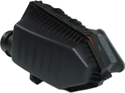 Mopar 68413350AA Air Cleaner