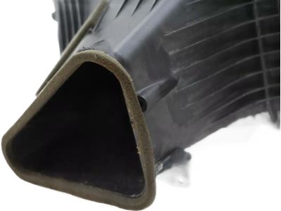 Mopar 68413350AA Air Cleaner