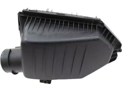 Mopar 68413350AA Air Cleaner