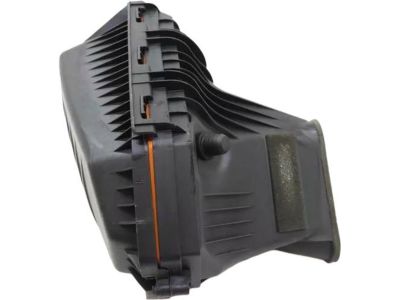 Mopar 68413350AA Air Cleaner