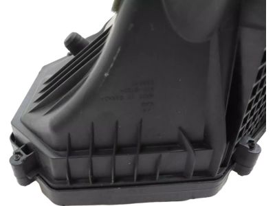 Mopar 68413350AA Air Cleaner