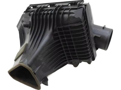Mopar 68413350AA Air Cleaner