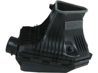 Mopar 68413350AA Air Cleaner