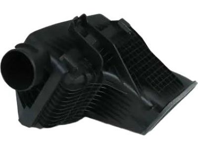 Mopar 68413350AA Air Cleaner