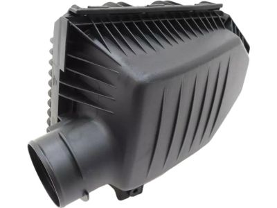Mopar 68413350AA Air Cleaner