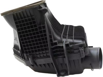 Mopar 68413350AA Air Cleaner