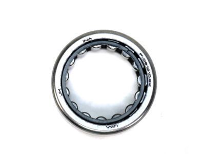 Jeep 52111197AB Axle Bearings