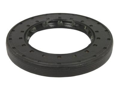 Jeep Wagoneer L Automatic Transmission Output Shaft Seal - 68174112AA