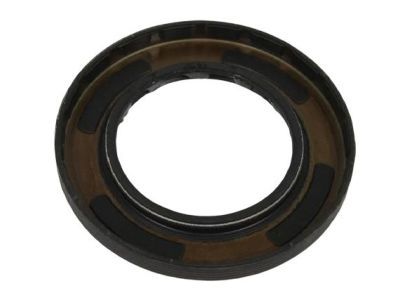 Jeep Wagoneer L Automatic Transmission Output Shaft Seal - 68174112AA