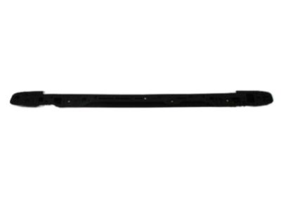 Dodge 68078093AB Side Rail