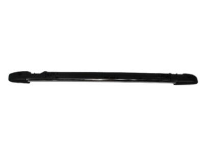 Dodge 68078093AB Side Rail