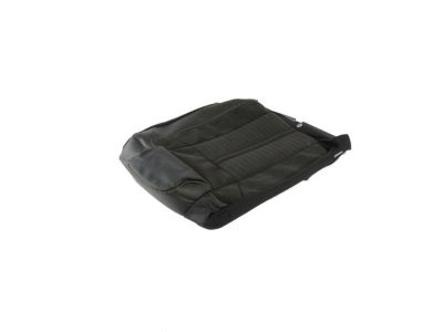 Mopar 6HZ46LK5AA Cover Rear Seat Back Right