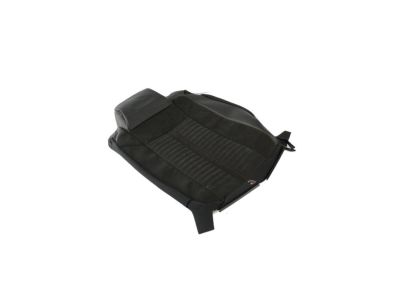 Mopar 6HZ46LK5AA Cover Rear Seat Back Right