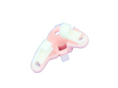 Chrysler 55256722 Bellcrank