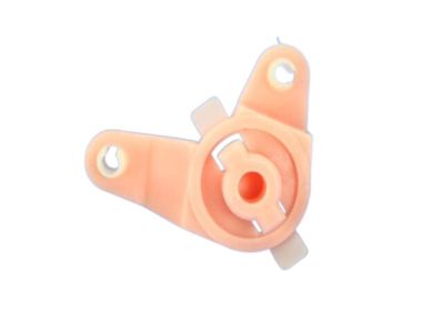 Chrysler 55256722 Bellcrank