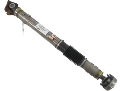 Mopar 52853325AC Shaft Drive Front