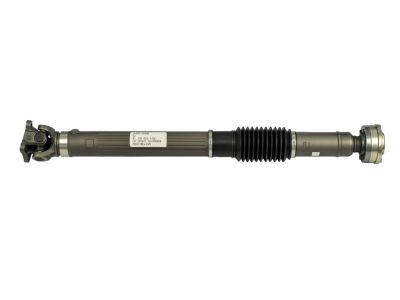 Mopar 52853325AC Shaft Drive Front