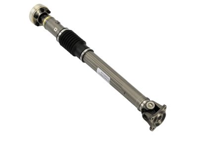 Mopar 52853325AC Shaft Drive Front