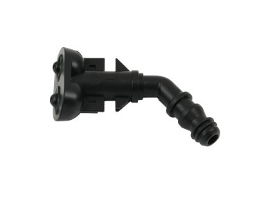 Mopar 5113370AA Nozzle Washer Headlamp