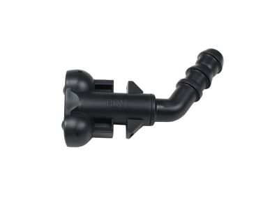 Mopar 5113370AA Nozzle Washer Headlamp