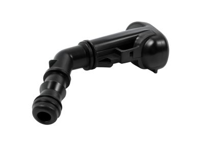 Mopar 5113370AA Nozzle Washer Headlamp