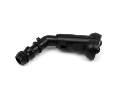 Mopar 5113370AA Nozzle Washer Headlamp