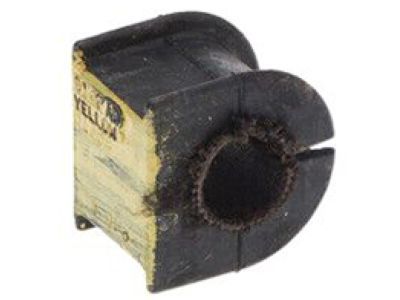 Jeep Sway Bar Bushing - 5039149AB