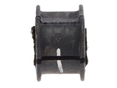 Jeep Sway Bar Bushing - 5039149AB