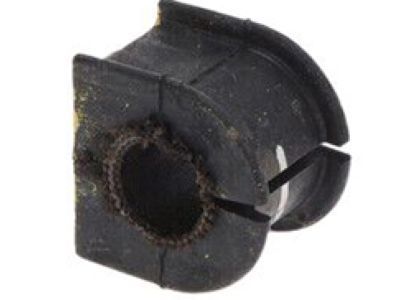 Jeep Sway Bar Bushing - 5039149AB