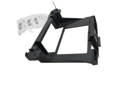 Ram 68354583AA Bracket