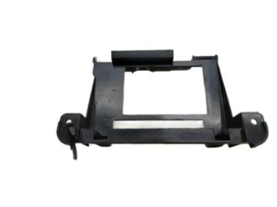 Ram 68354583AA Bracket