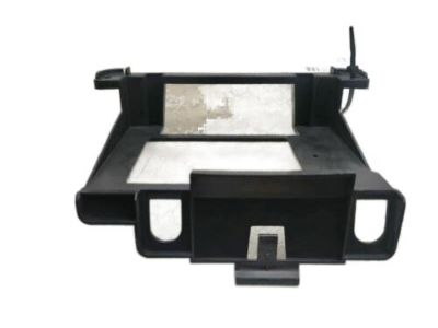 Ram 68354583AA Bracket