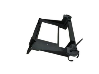 Ram 68354583AA Bracket