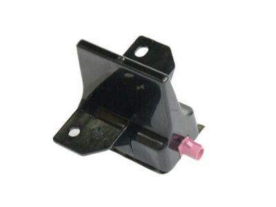 Jeep 68323160AA ANTENNA Module