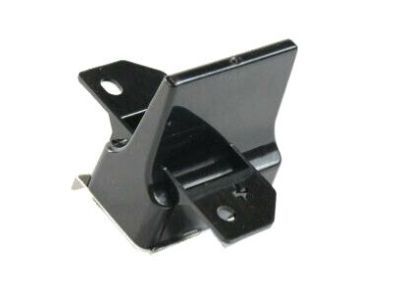 Jeep 68323160AA ANTENNA Module